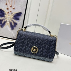 Michael Kors Satchel Bags